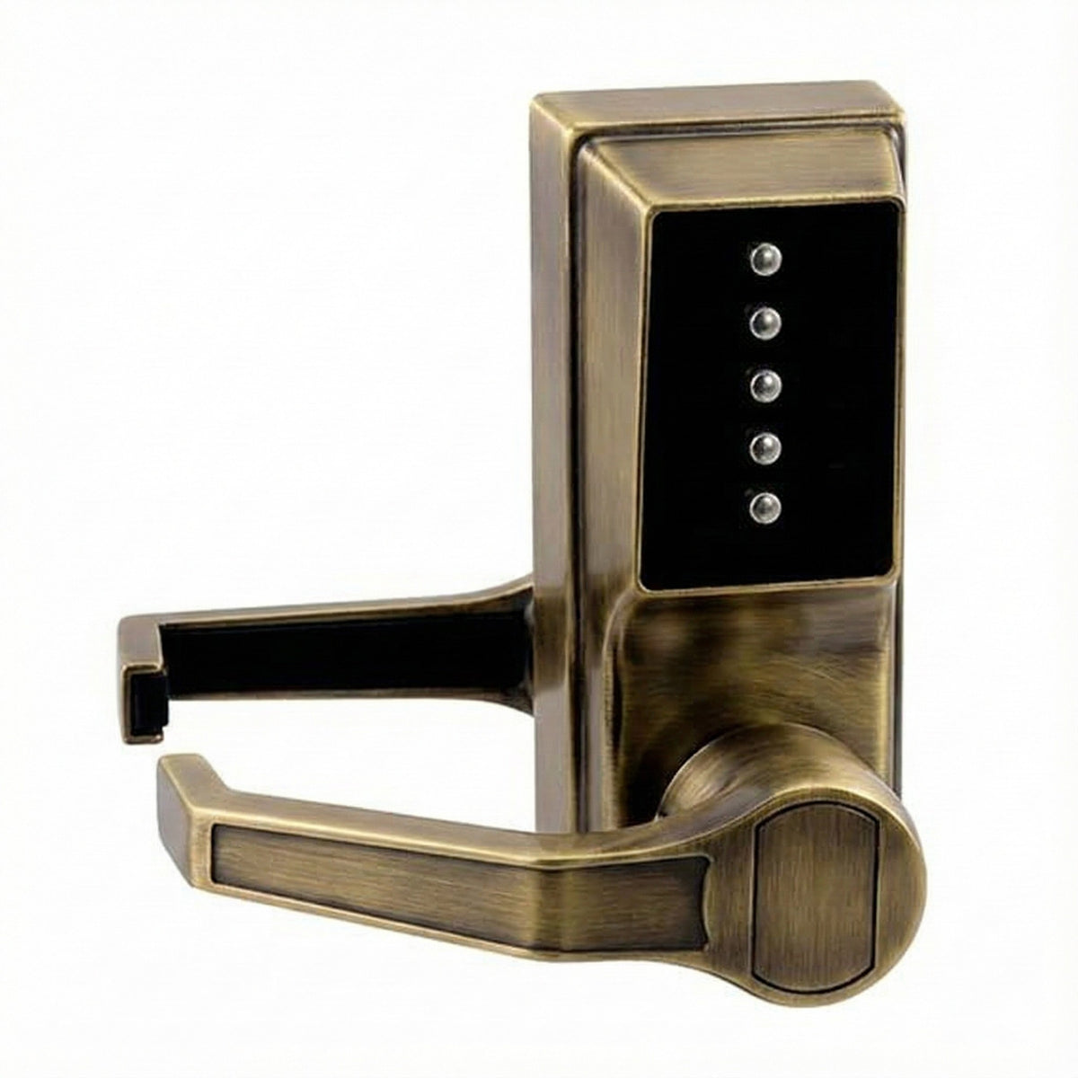 dormakaba Simplex L1011