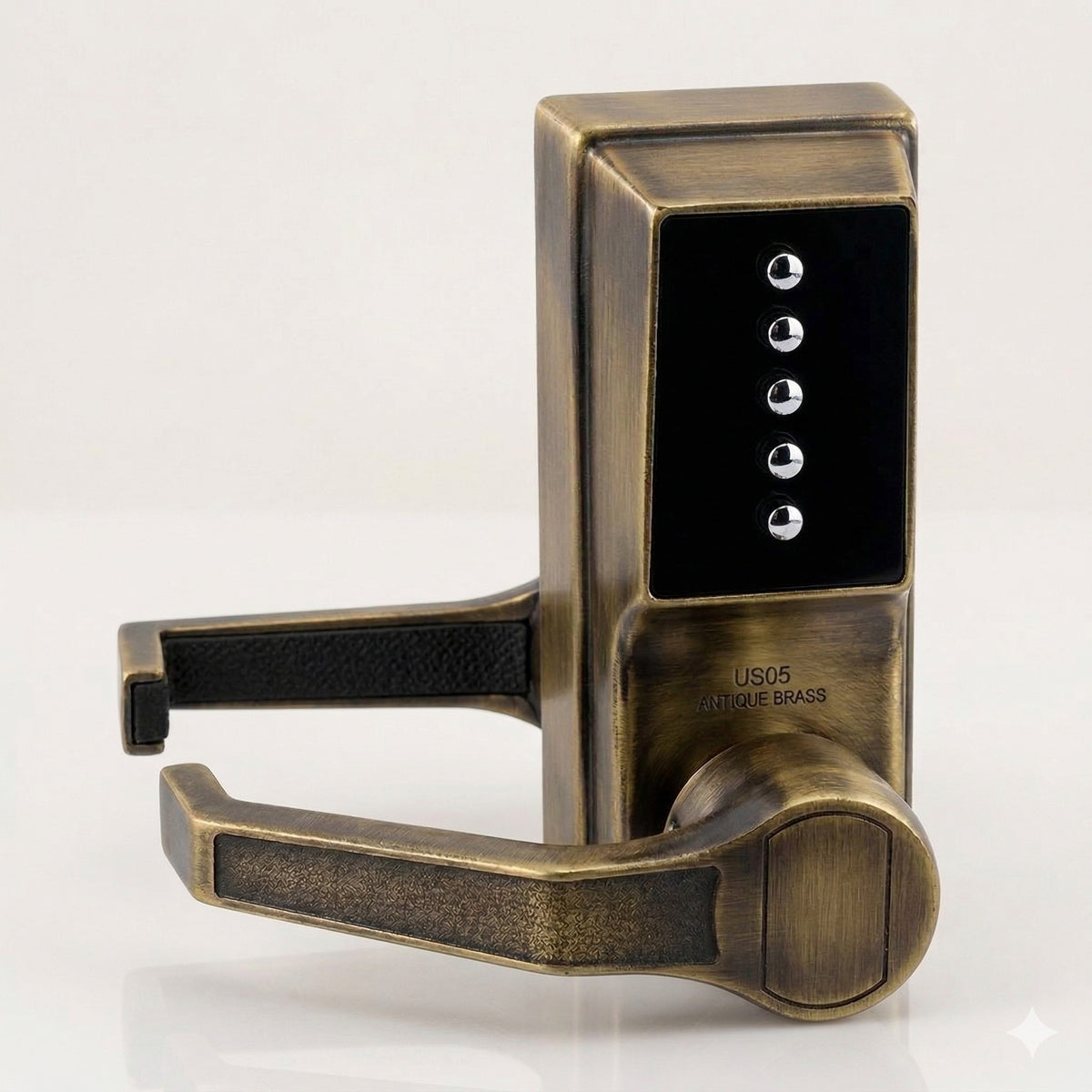 dormakaba Simplex L1031