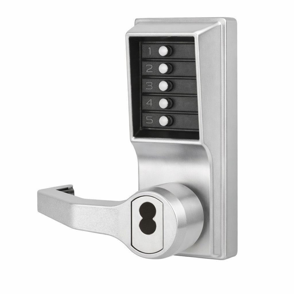 dormakaba Simplex L1041
