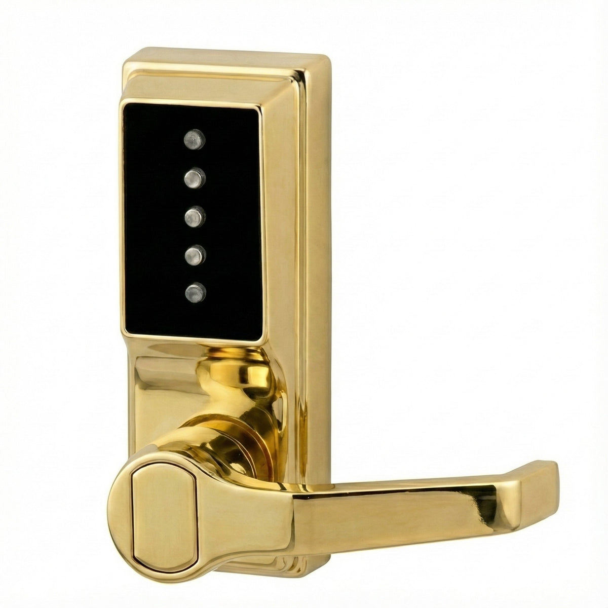 dormakaba Simplex L1011