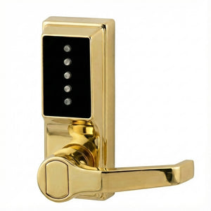 dormakaba Simplex L1011