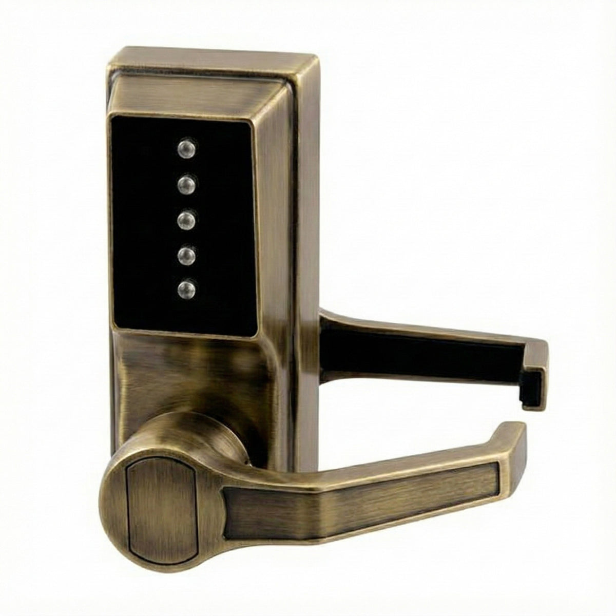 dormakaba Simplex L1011