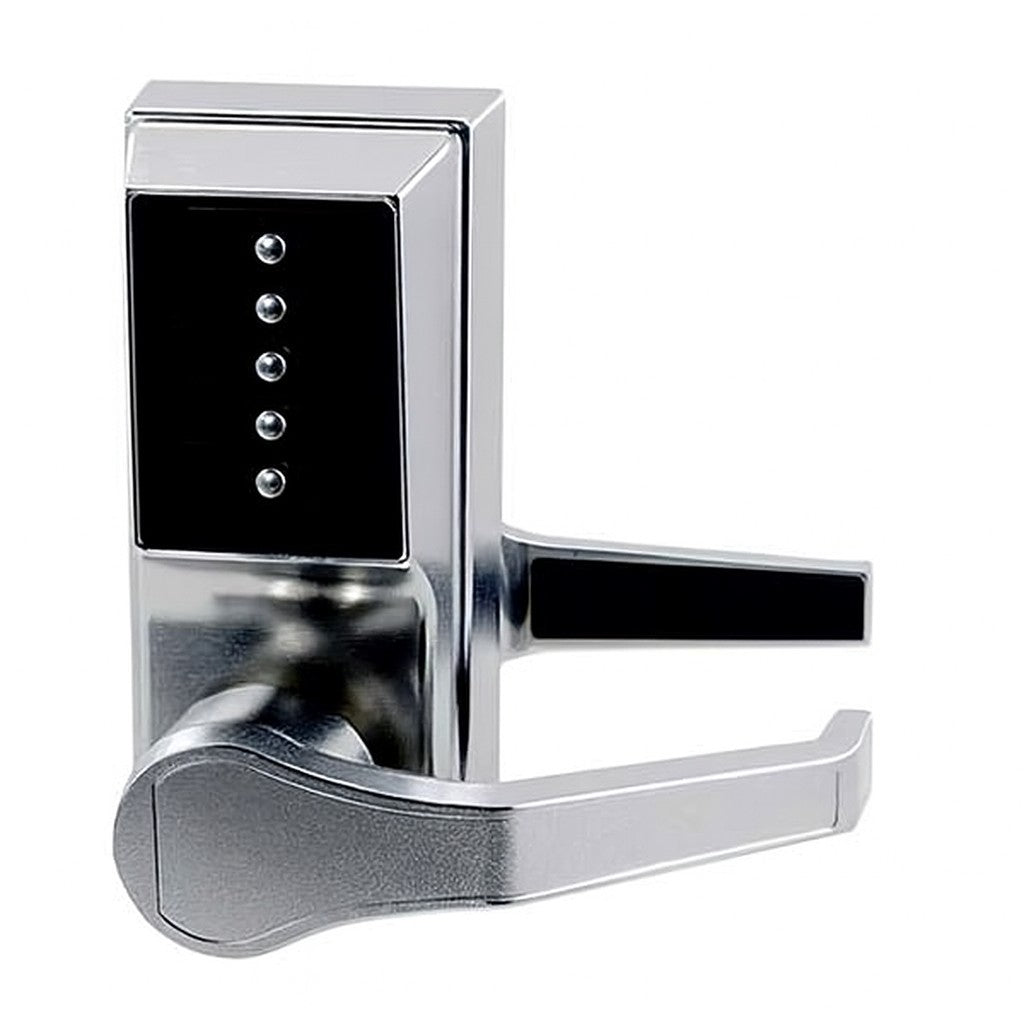 dormakaba Simplex L1011