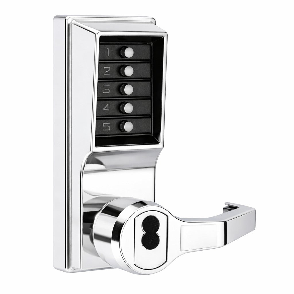 dormakaba Simplex L1041
