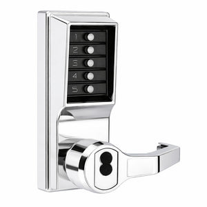 dormakaba Simplex L1041