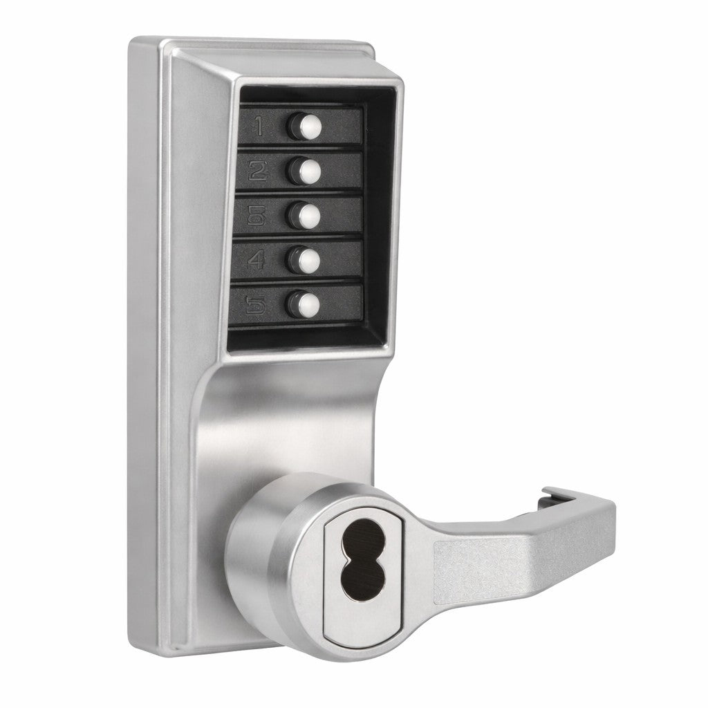 dormakaba Simplex L1076 IC