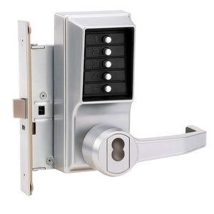 dormakaba Simplex 8146