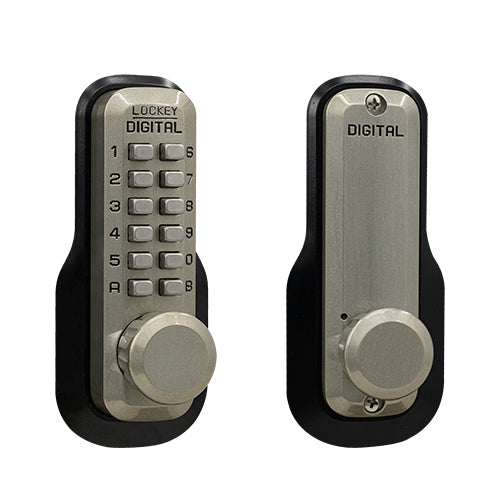 Lockey M230