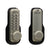 Lockey M230