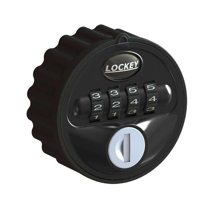 Lockey MC728