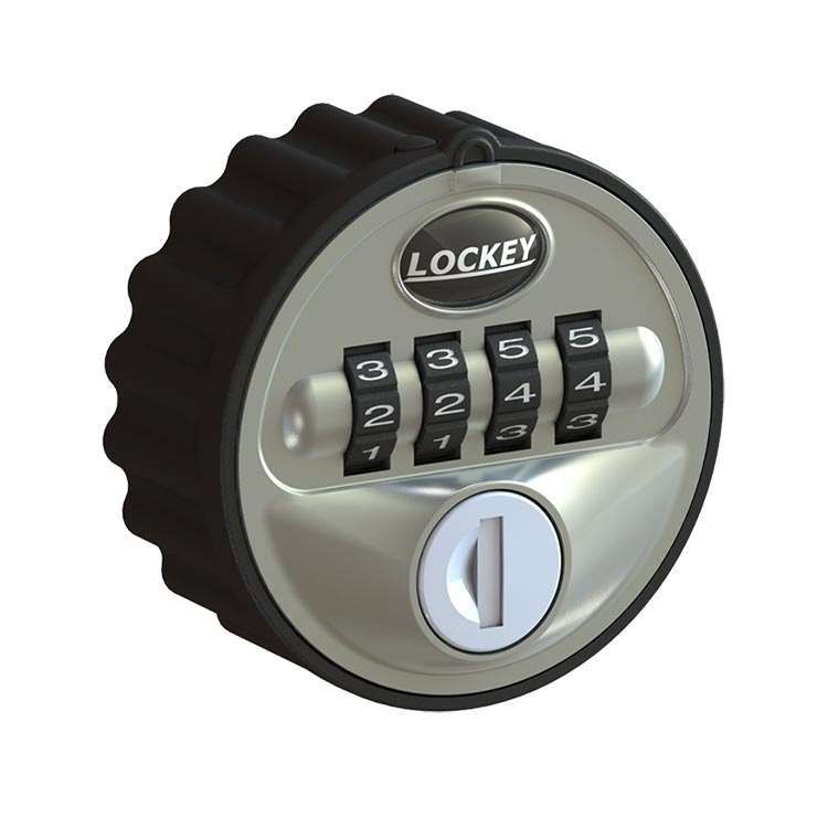 Lockey MC728
