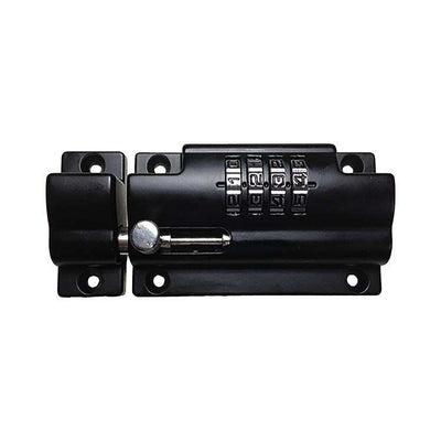 Lockey MS-40