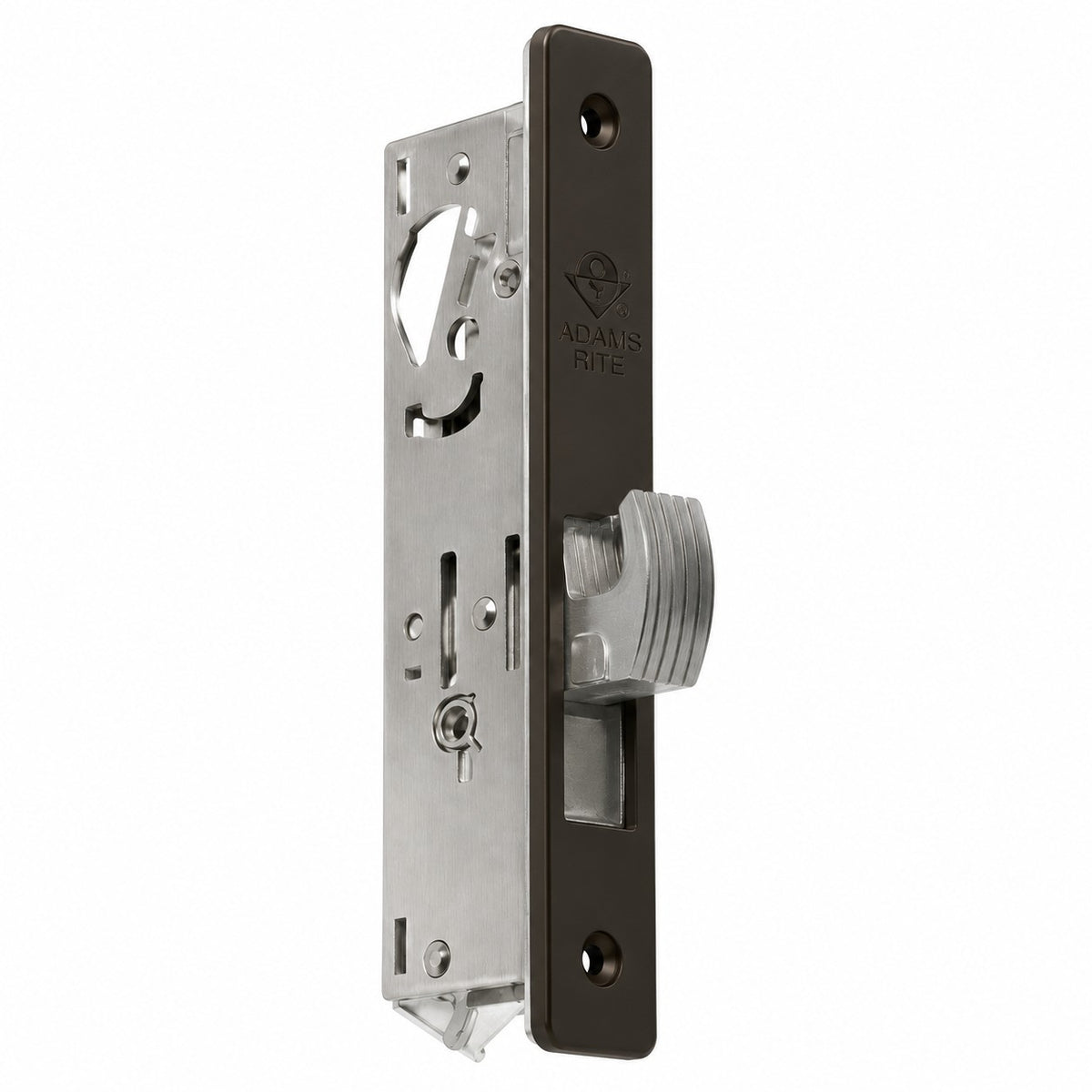 Adams Rite MS1950-050