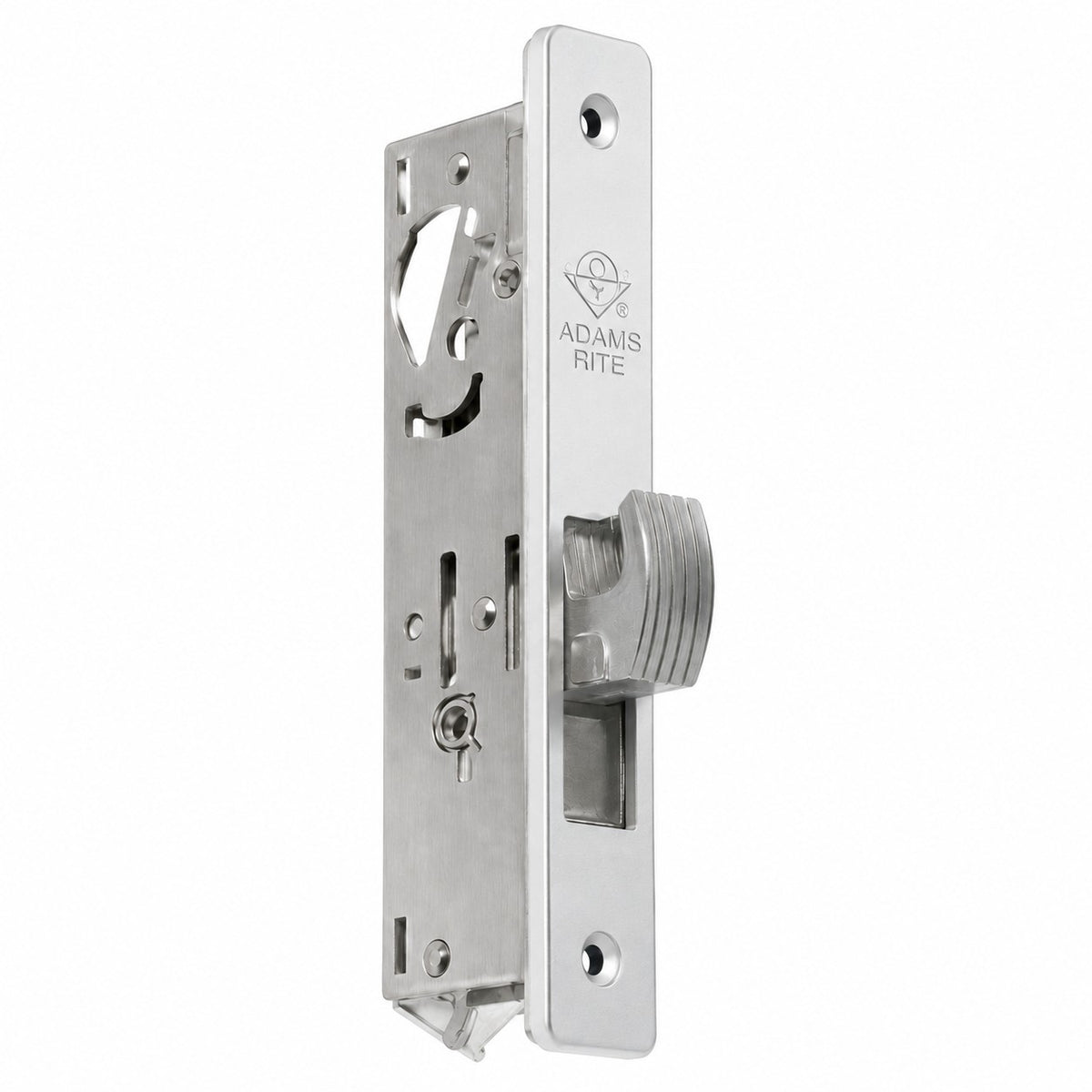 Adams Rite MS1950-050