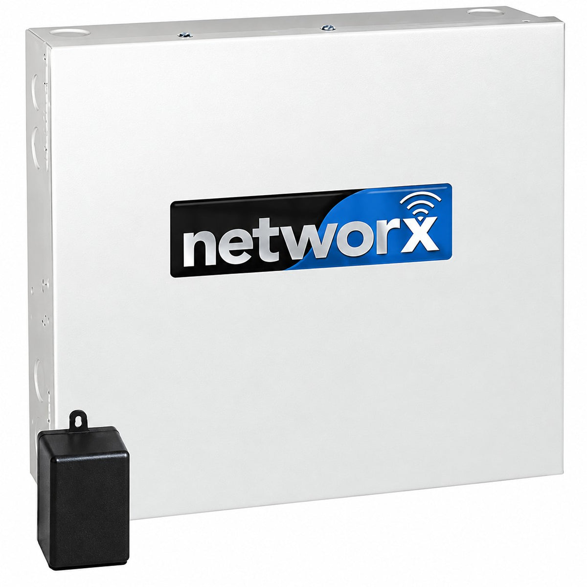 Networx NETWORXPANEL