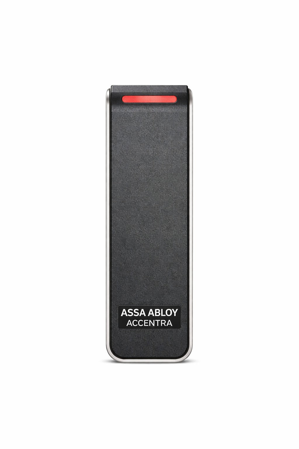 ASSA ABLOY ACCENTRA NTX712