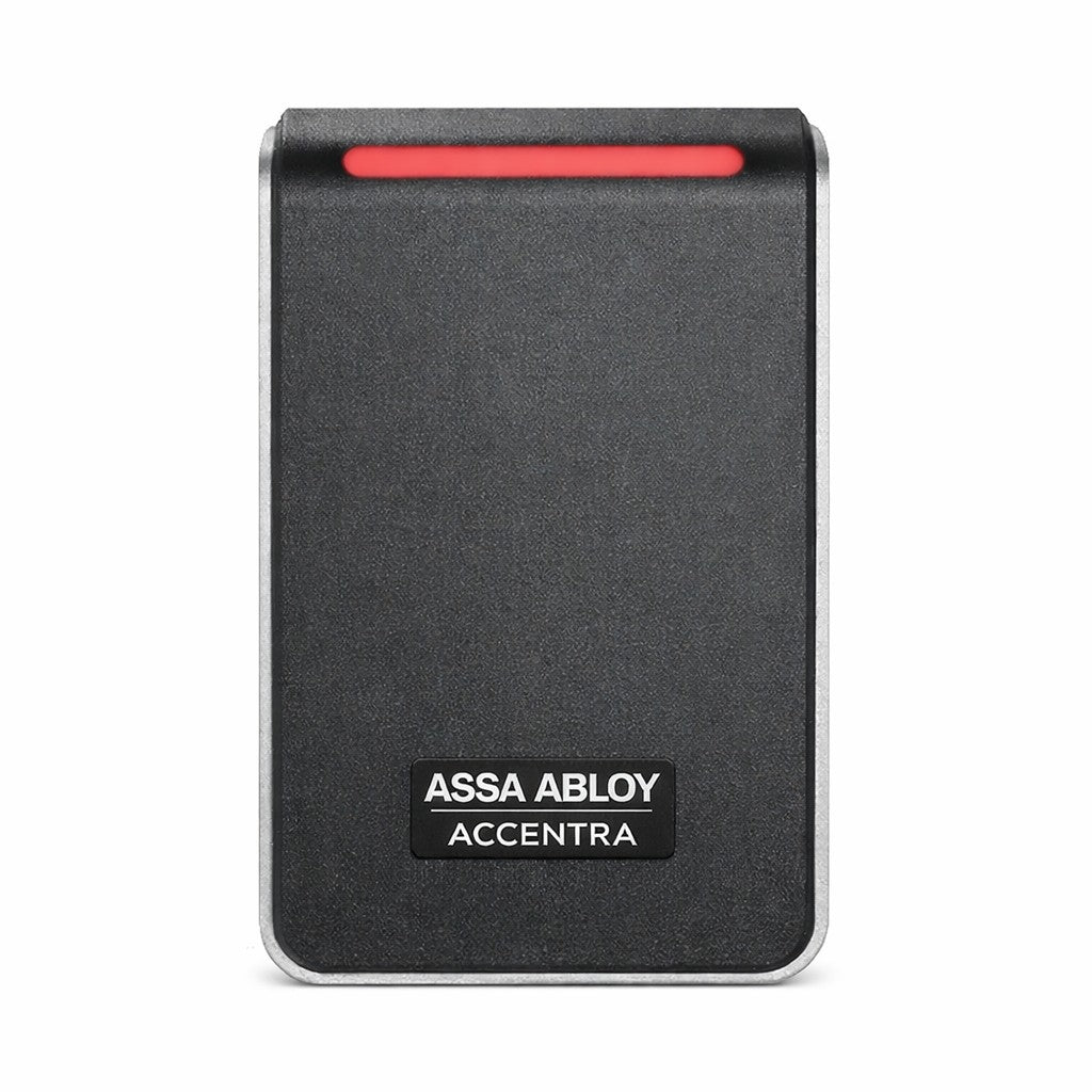 ASSA ABLOY ACCENTRA NTX742