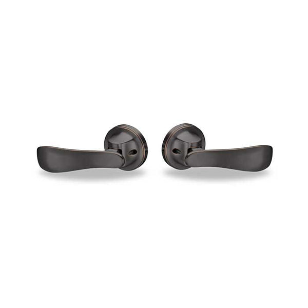 Yale Navis P5101 Passage Paddle | GoKeyless