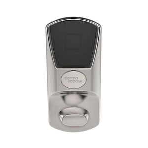 dormakaba Nova-D Multihousing RFID Deadbolt