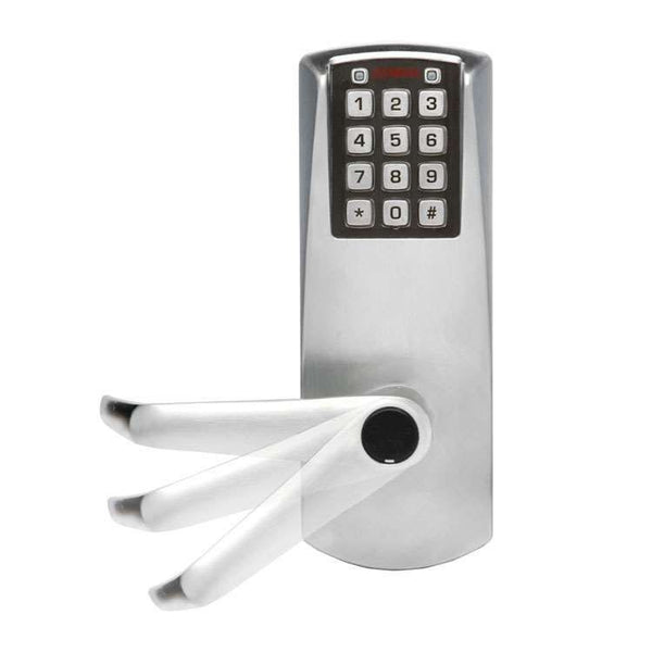 ルルオン　テラパーミア P2051-1_600x.jpg?v=1718135864