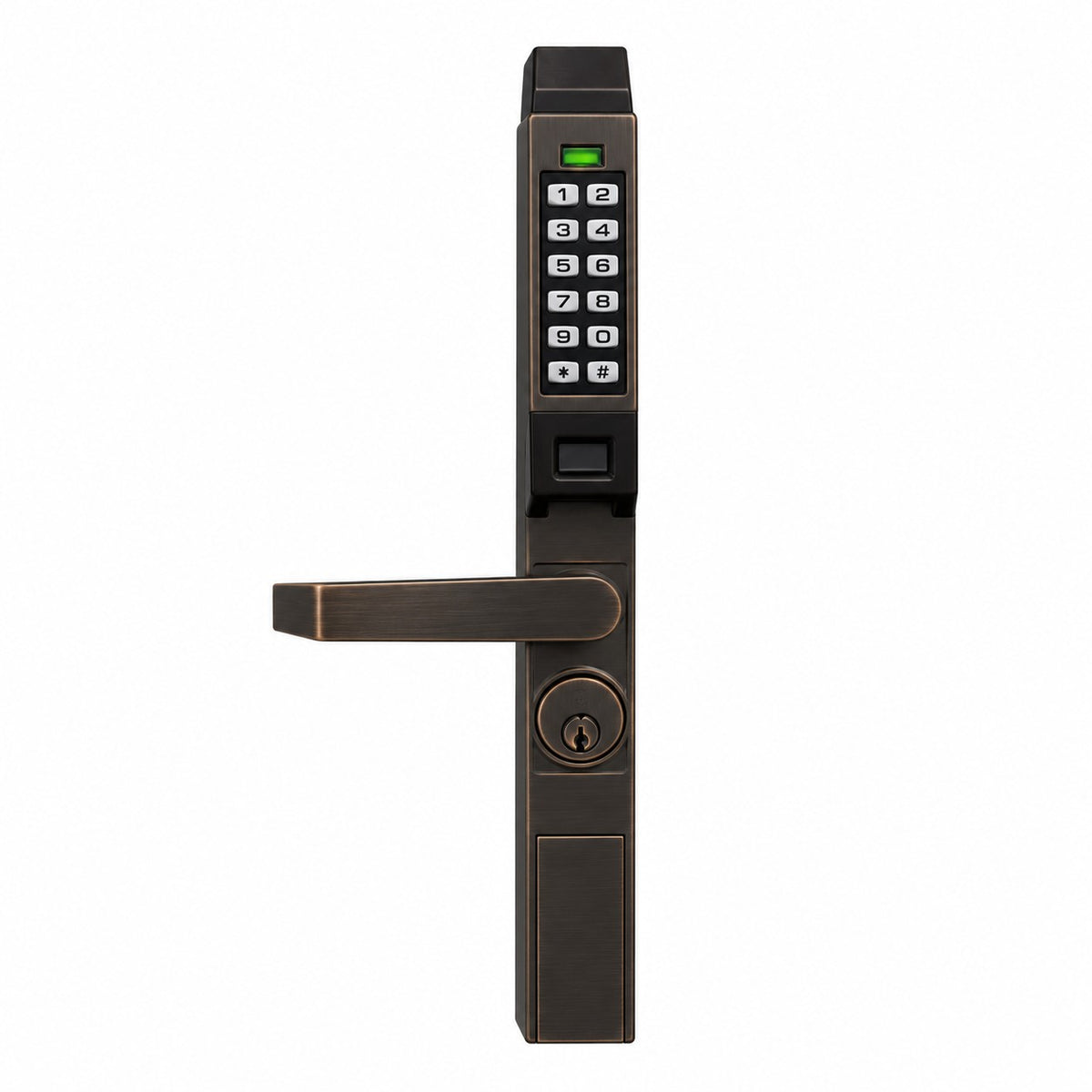 Trilogy Networx PDL1300NW