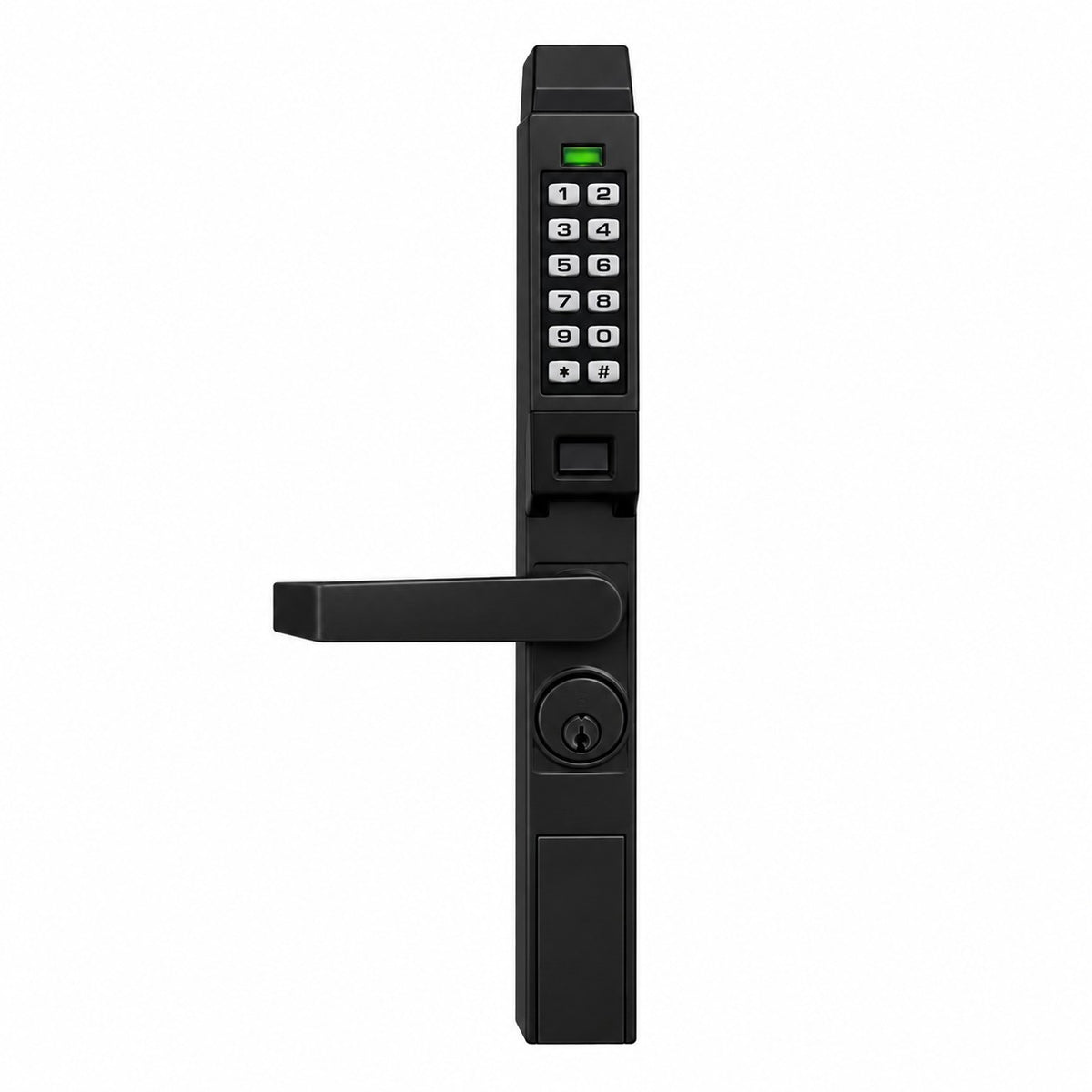 Trilogy Networx PDL1300NW