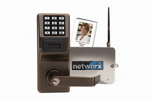 Trilogy Networx PDL6200