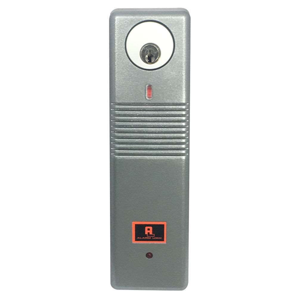 Alarm Lock PG21