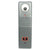 Alarm Lock PG21