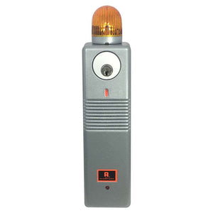 Alarm Lock PG21