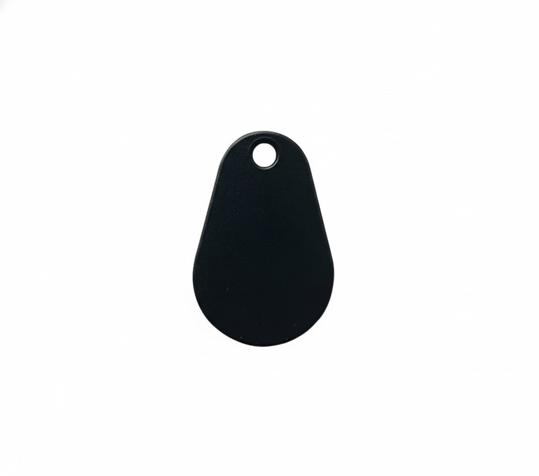 Codelocks RFID KeyFob