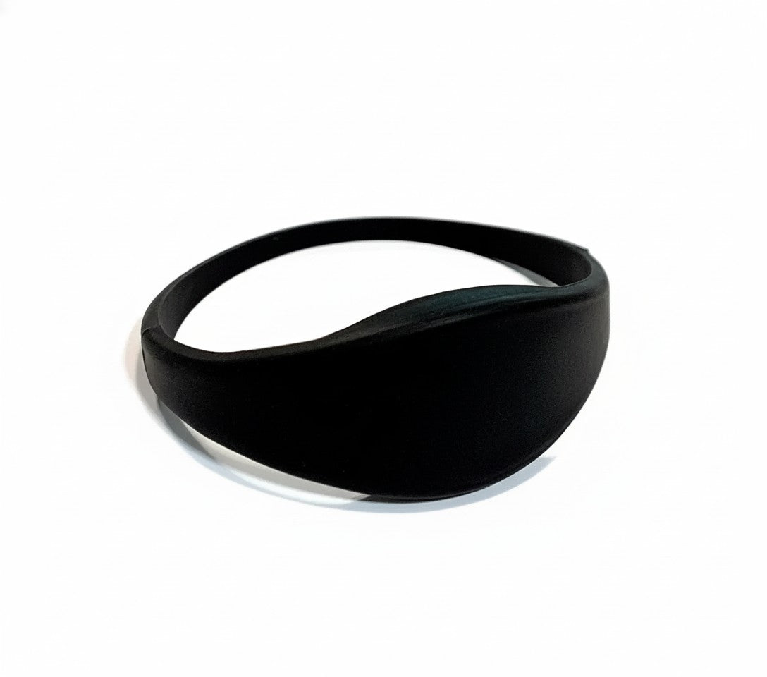 Codelocks RFID Smart Wristband