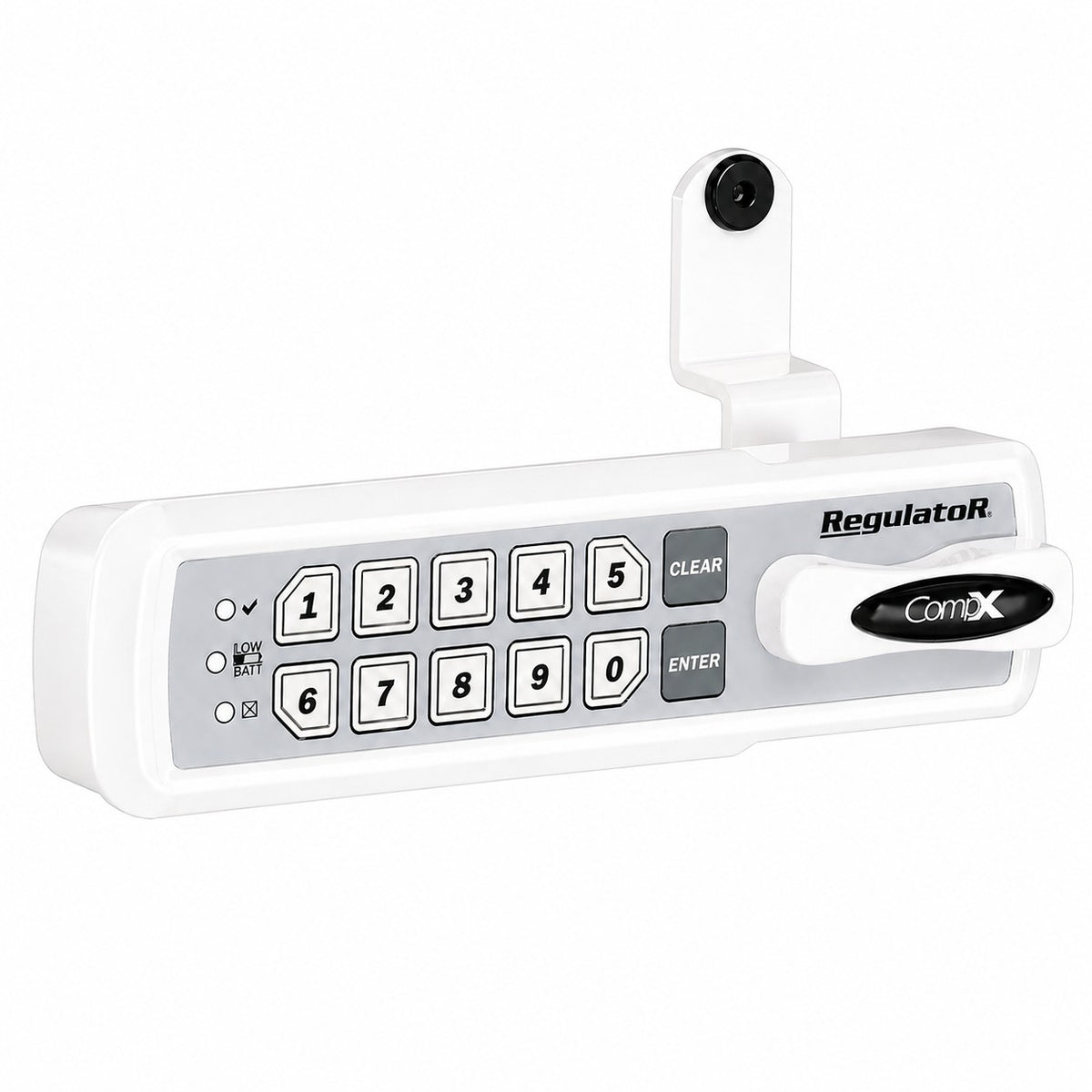 CompX RegulatoR REG-M