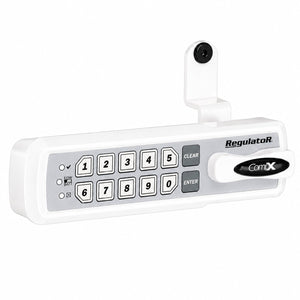 CompX RegulatoR REG-M