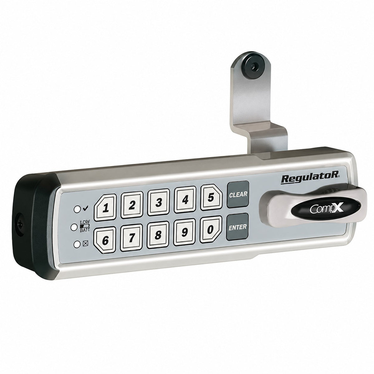 CompX RegulatoR REG-M