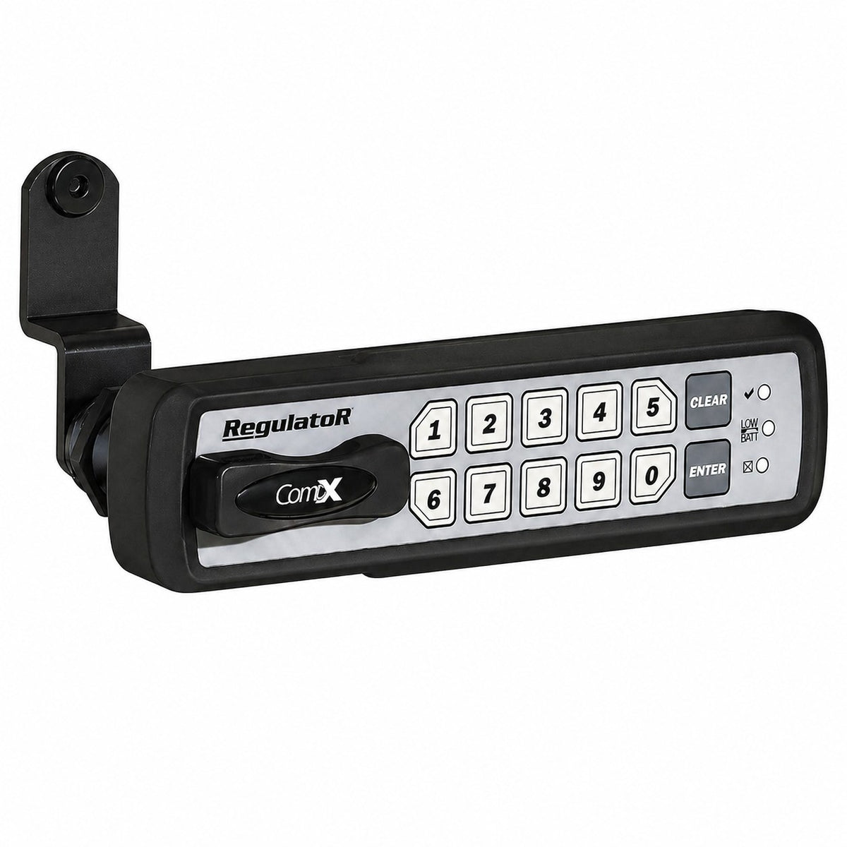 CompX RegulatoR REG-M