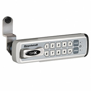 CompX RegulatoR REG-M