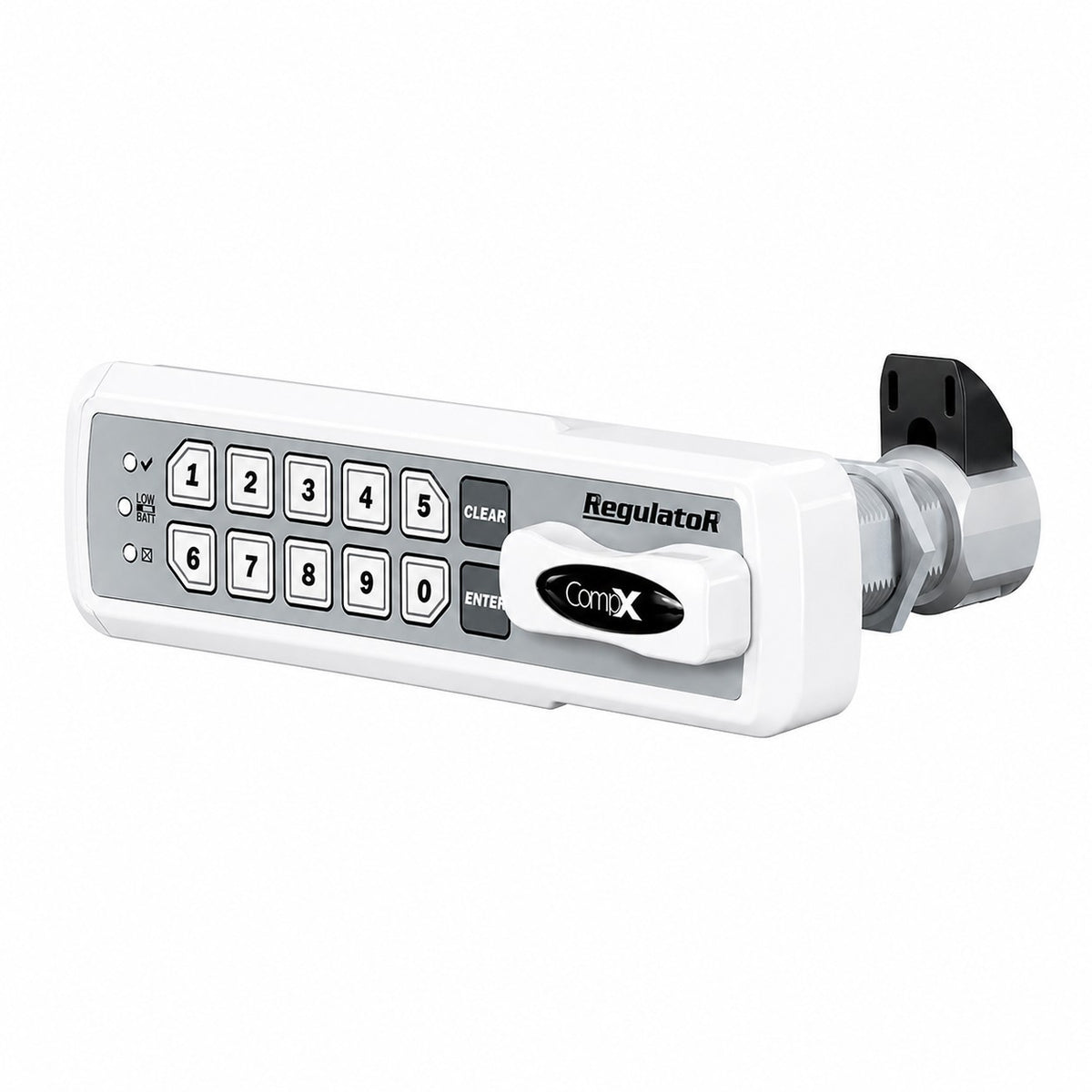 CompX RegulatoR REG-S