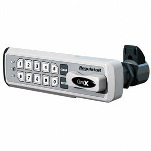 CompX RegulatoR REG-S