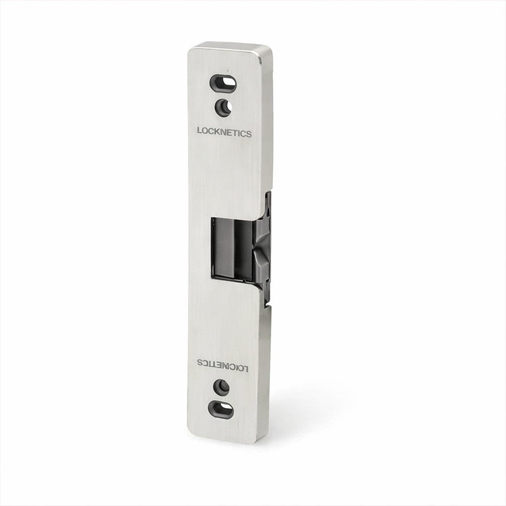 Locknetics RS200