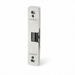 Locknetics RS200