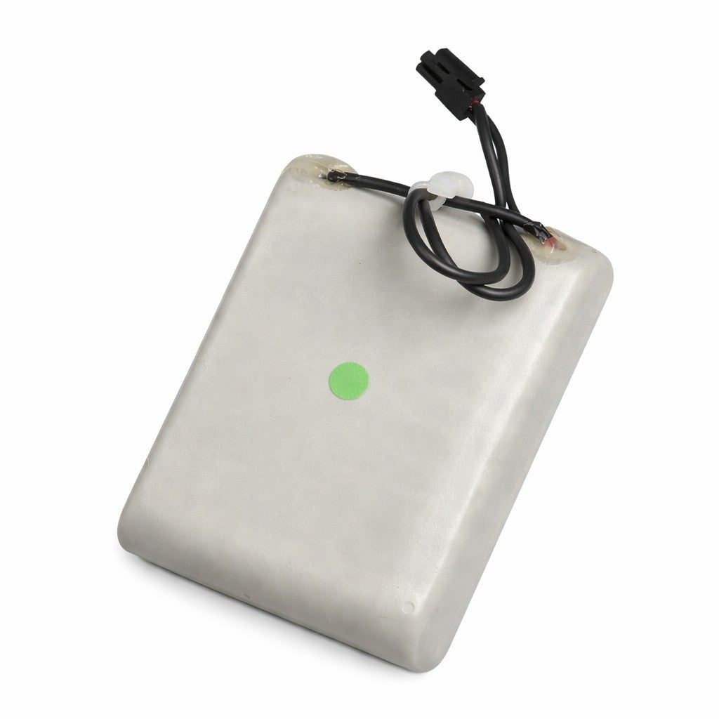 Alarm Lock S6174 Exit Trim Battery Pack