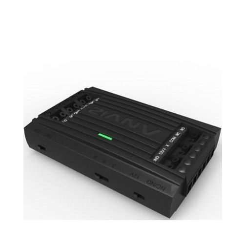 Anviz SC011 Access Controller | GoKeyless