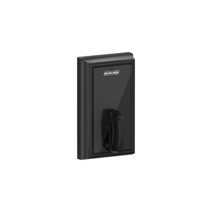 Schlage Control BE467F