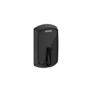 Schlage Control BE467F