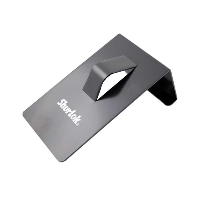 ShurLok SL-180 Over the Door Bracket