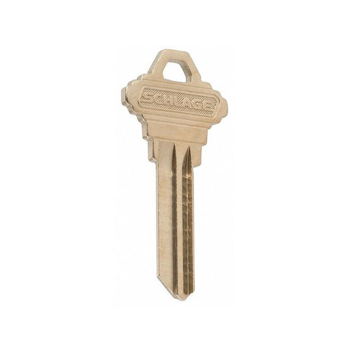 Schlage 35-056 Control Key