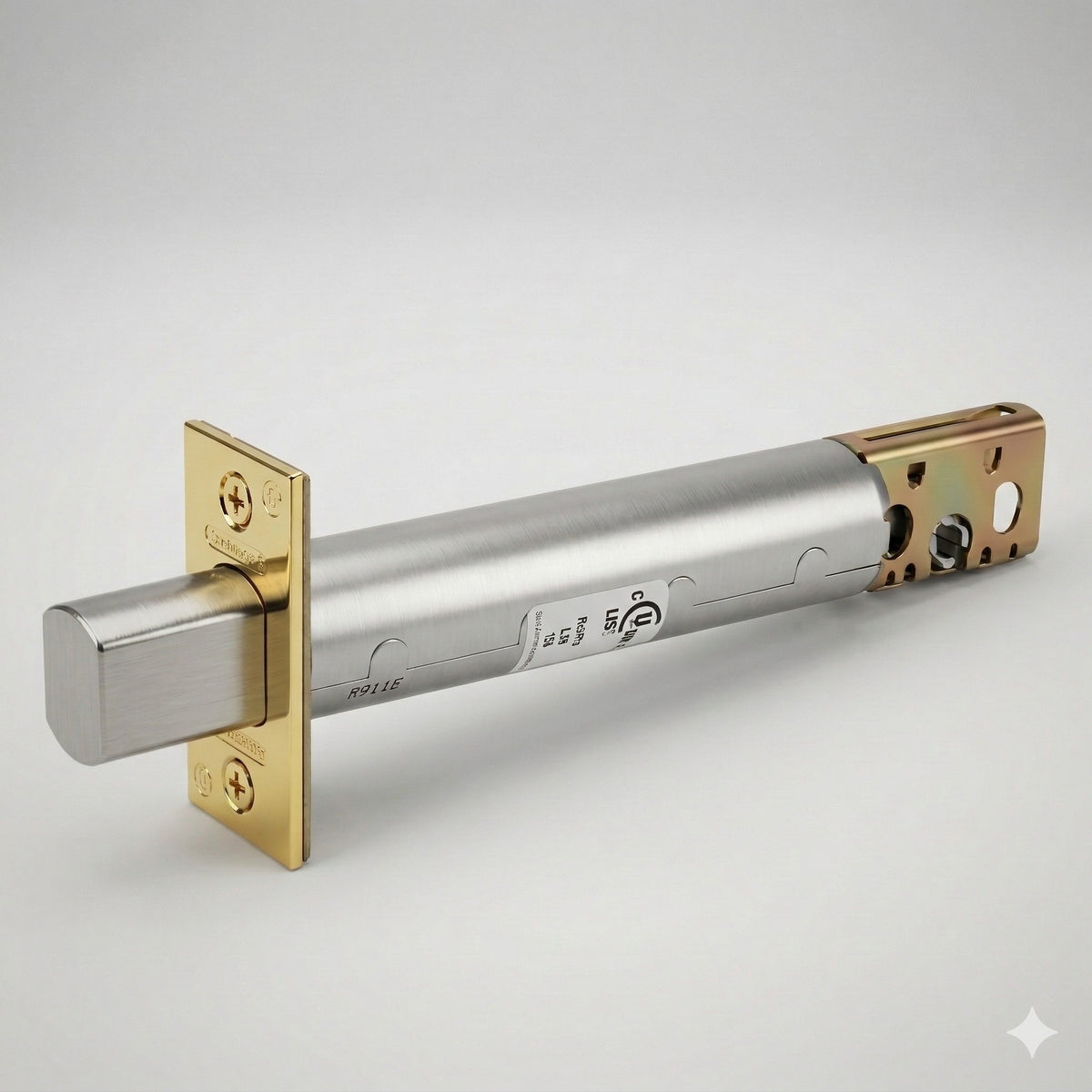 Schlage 12-633