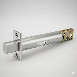 Schlage 12-633