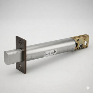 Schlage 12-633